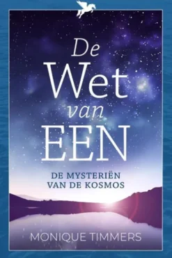 De Wet van EEN