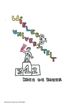 De Wieleruniversiteit