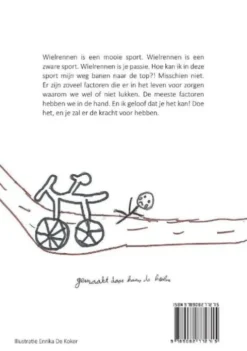 De Wieleruniversiteit