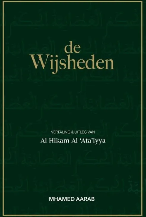 de Wijsheden