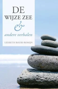 De Wijze Zee en andere verhalen