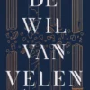 De wil van velen