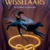 De Wisselaars