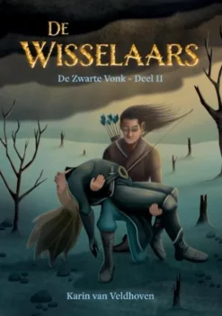 De Wisselaars