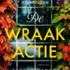 De wraakactie