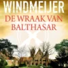 De wraak van Balthasar