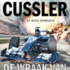 De wraak van de keizer