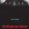 De Wraak van Yuleria
