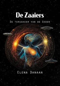 De Zaaiers