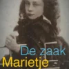 De zaak-Marietje Kessels