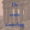 De zesde kanteling