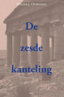 De zesde kanteling