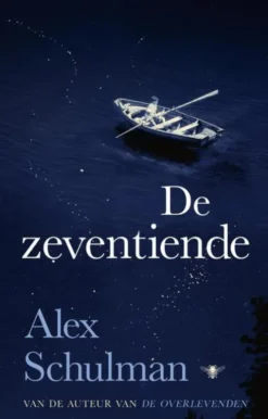 De zeventiende