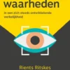 De zeven waarheden