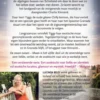 De zeven zussen 5 - Maan