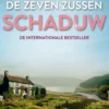 De zeven zussen 3 - Schaduw