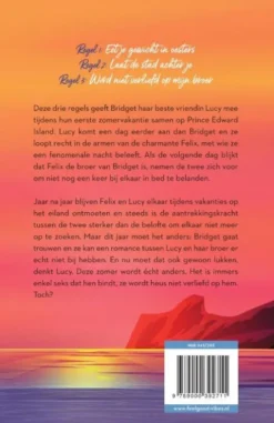 Deze zomer wordt écht anders