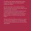 De ziel