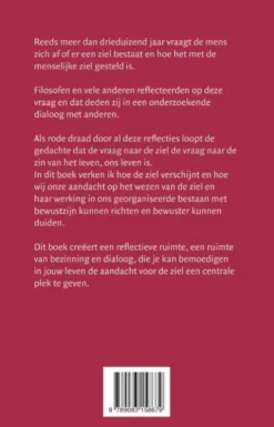 De ziel