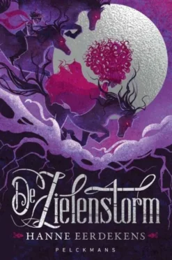 De Zielenstorm