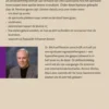 De zielsbestemming