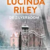 De zilverboom