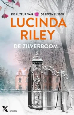 De zilverboom