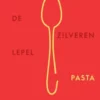 De Zilveren Lepel - Pasta