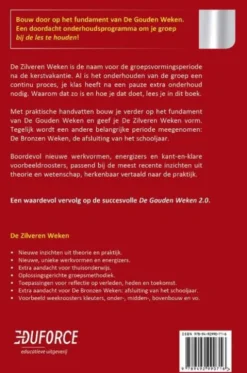 De Zilveren Weken