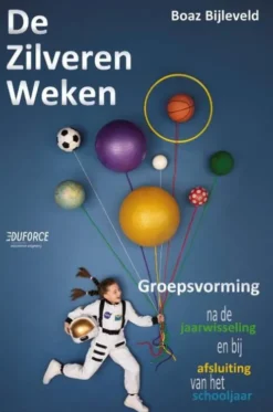 De Zilveren Weken