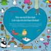 De Zoete Zusjes kleurboek