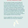 De zomer waarin alles veranderde 3 - Zomer voor altijd