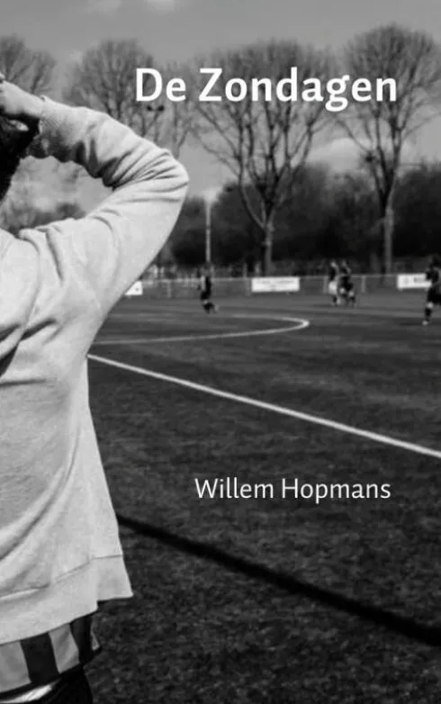 De Zondagen