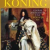 De Zonnekoning