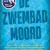 De zwembadmoord