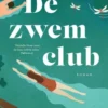 De zwemclub