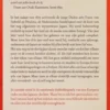 De zwevende wereld