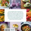Diabetes kookboek