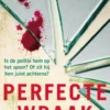 D.I. Callanach 7 - Perfecte wraak