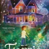 DiCamillo, K: Ferris