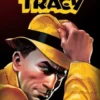 Dick Tracy Vol. 1 Deluxe Edition