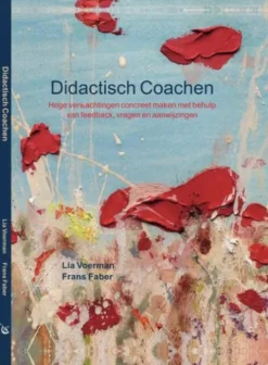 Didactisch Coachen