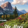 Die Alpen 2027