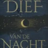 Dief van de nacht