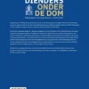 Dienders onder de Dom