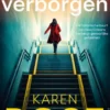 Diep verborgen