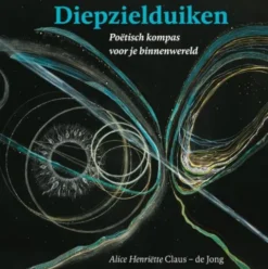 Diepzielduiken