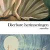 Dierbare herinneringen