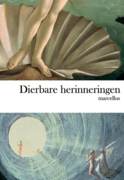 Dierbare herinneringen