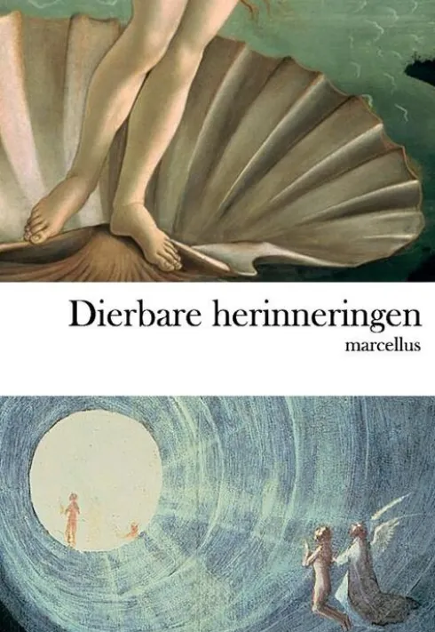 Dierbare herinneringen